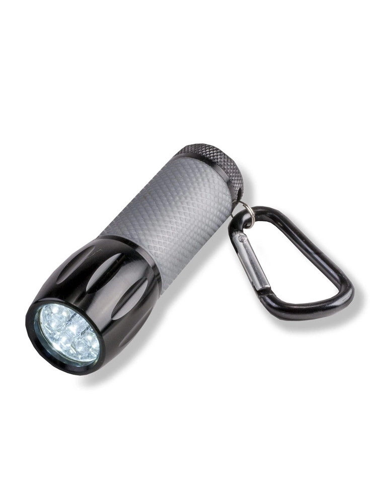 Carson SL-55 LED lemputė