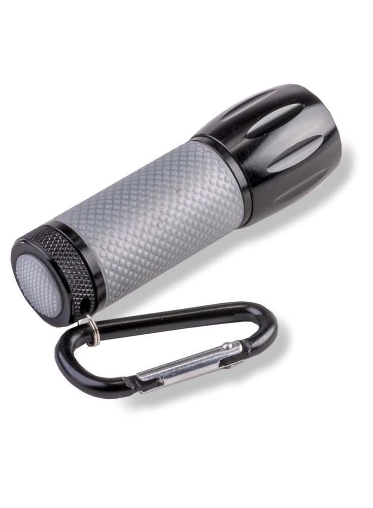 Carson SL-55 LED lemputė