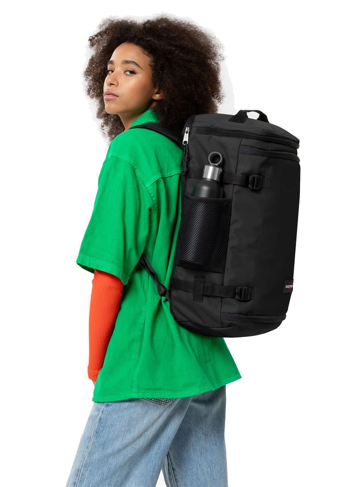 Eastpak -universalus