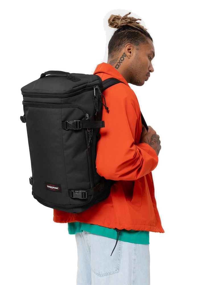 Eastpak -universalus