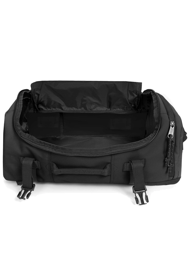 Eastpak -universalus