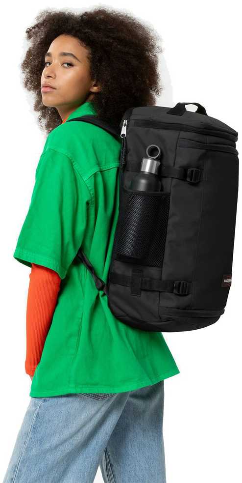 Eastpak -universalus