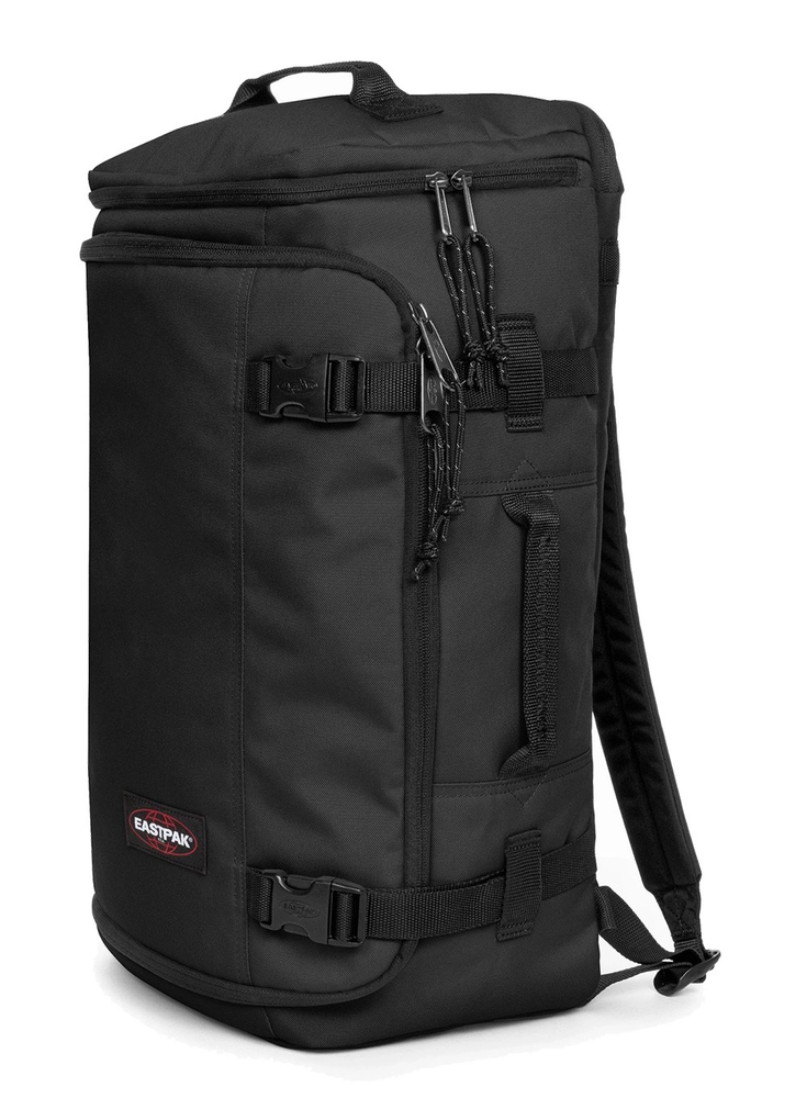 Eastpak -universalus