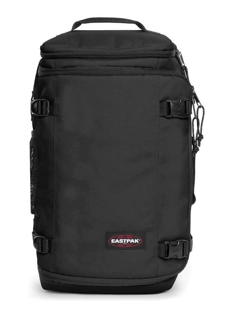 Eastpak -universalus