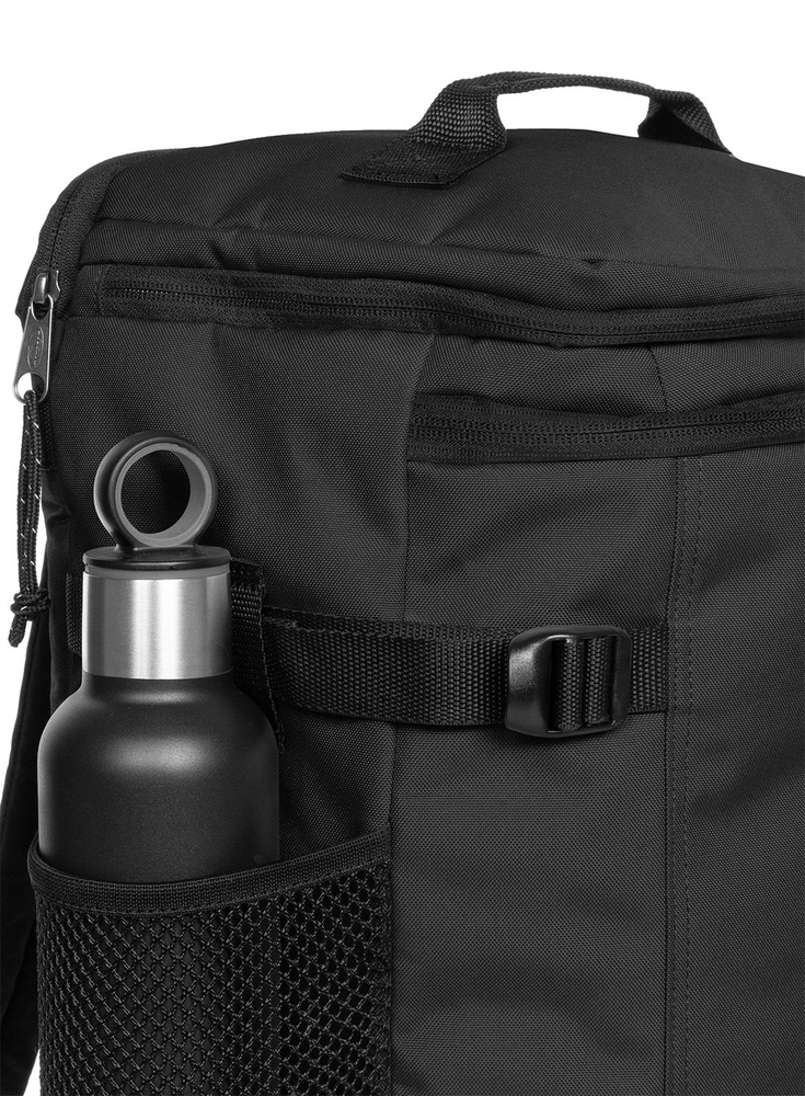 Eastpak -universalus