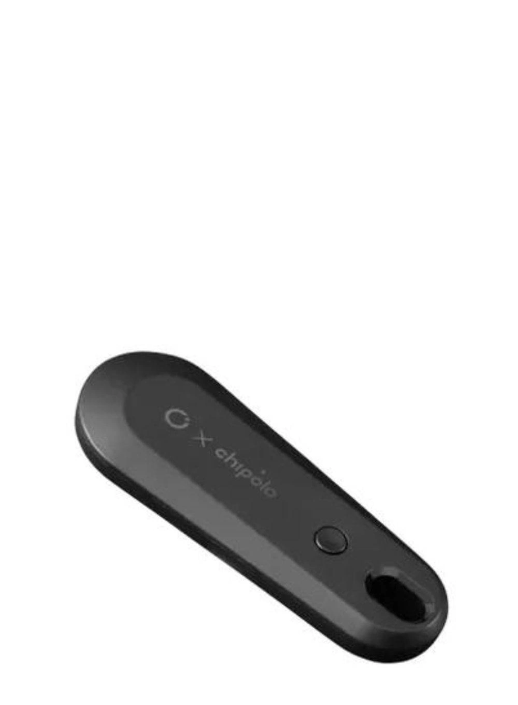 „Orbitkey x Chipolo“ „Bluetooth“ sekiklis v2