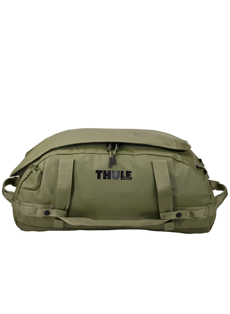 Kelioninis Thule | 40L Bag | Chasm | Duffel | Atsparus vandeniui | Olivine