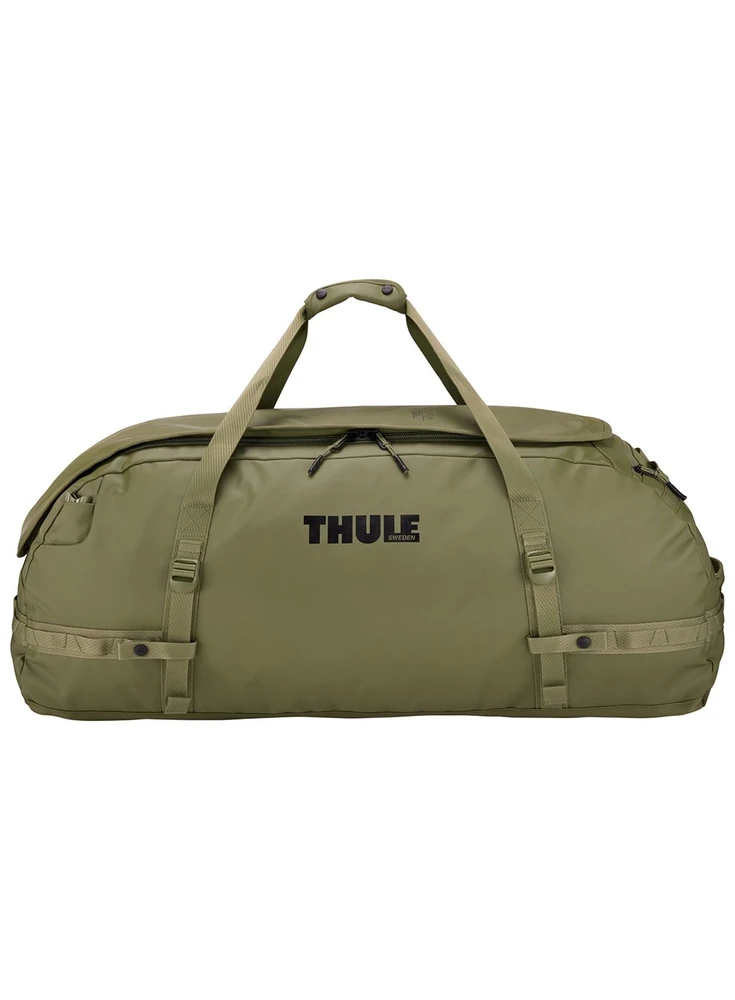 Thule | Chasm | Duffel bag | Atsparus vandeniui | Olivine