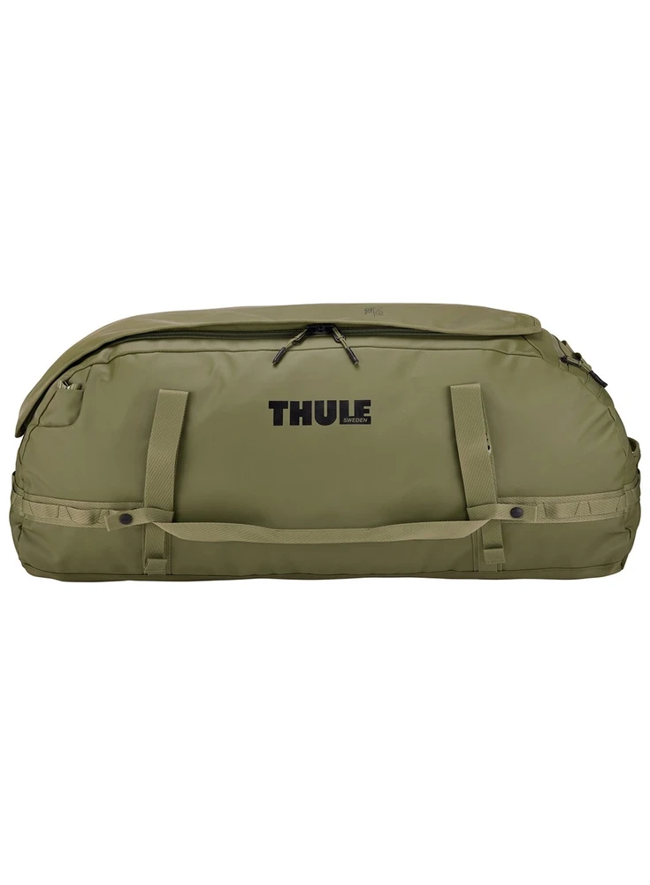 Thule | Chasm | Duffel bag | Atsparus vandeniui | Olivine