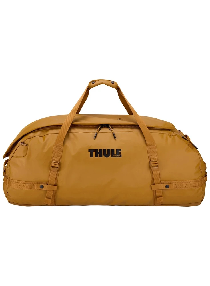 Thule | Chasm | Duffel bag | Atsparus vandeniui | Golden Brown