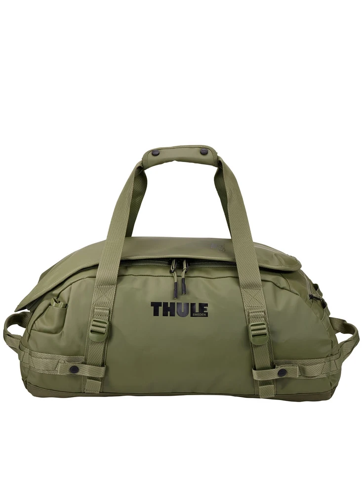 Kelioninis Thule | 40L Bag | Chasm | Duffel | Atsparus vandeniui | Olivine