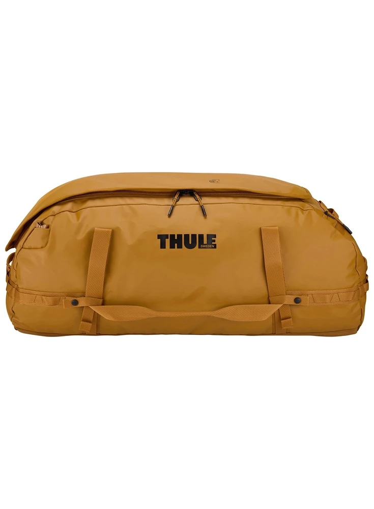 Thule | Chasm | Duffel bag | Atsparus vandeniui | Golden Brown