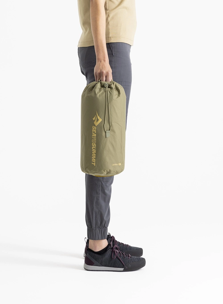 Sea To Summit Lightweight Dry Bag 8L