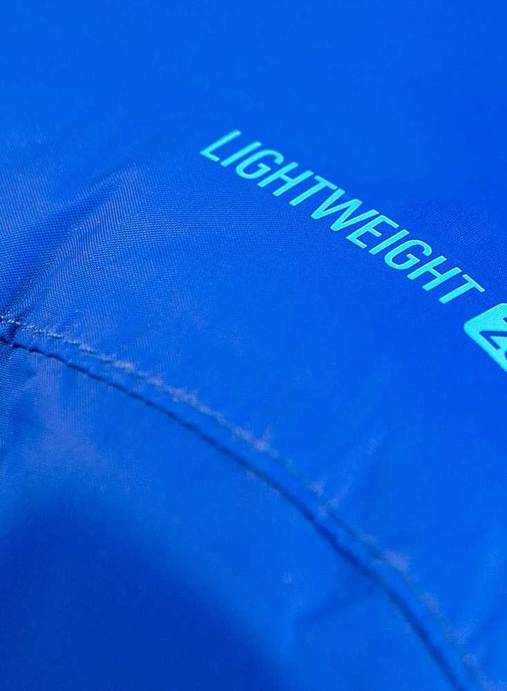 Sea To Summit Lightweight Dry Bag 8L