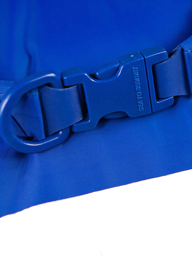Sea To Summit Lightweight Dry Bag View Surf the Web