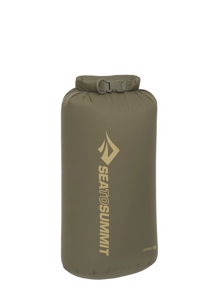Sea To Summit Lightweight Dry Bag 8L