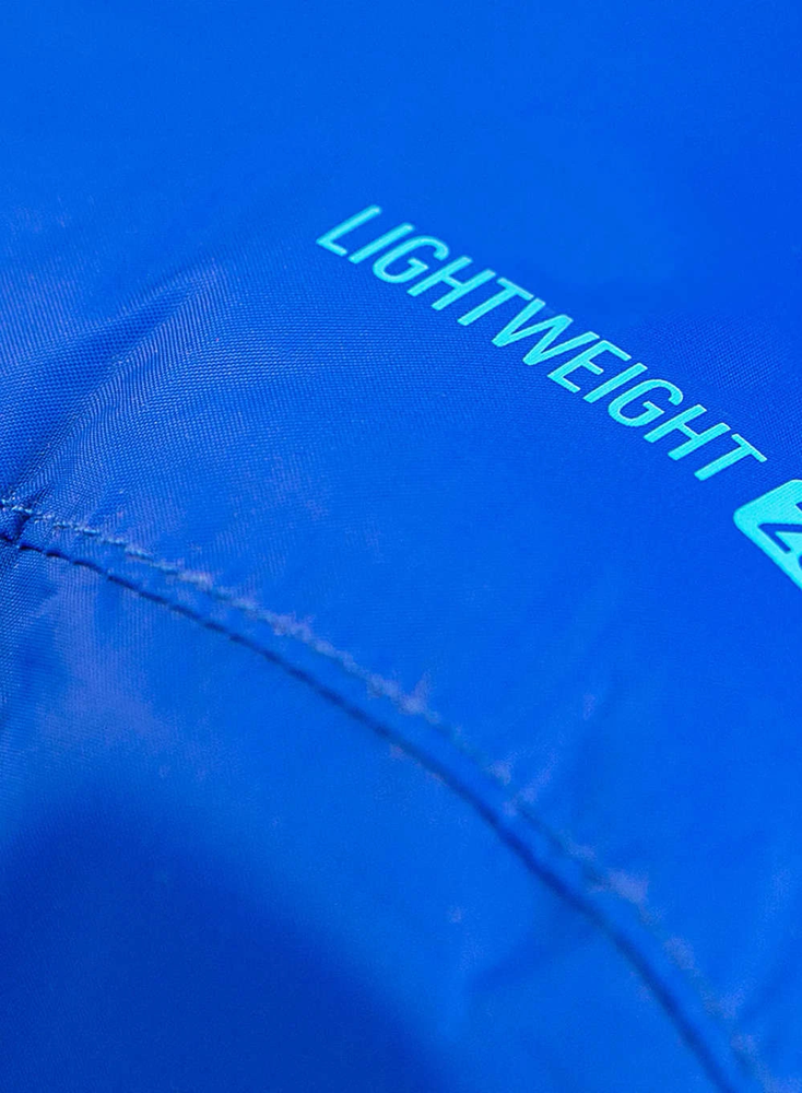 Sea To Summit Lightweight Dry Bag 8L