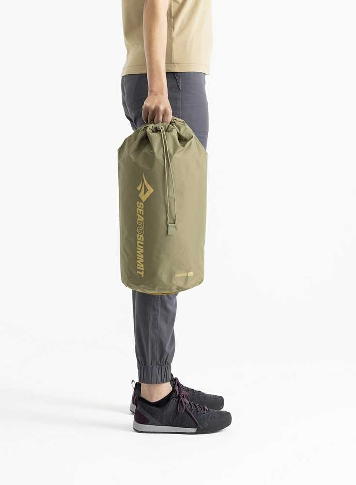 Sea To Summit Lightweight Dry Bag 13L