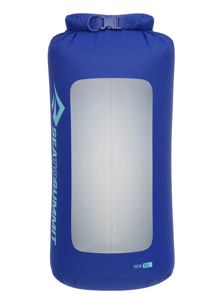 Sea To Summit Lightweight Dry Bag View Surf the Web