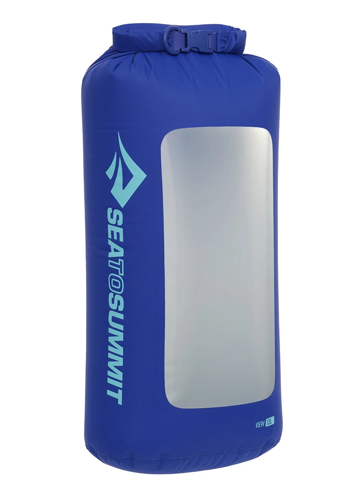 Sea To Summit Lightweight Dry Bag View Surf the Web