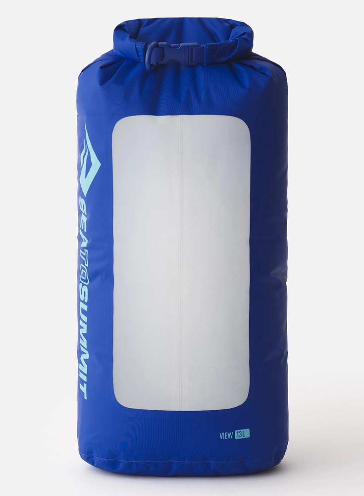 Sea To Summit Lightweight Dry Bag View Surf the Web
