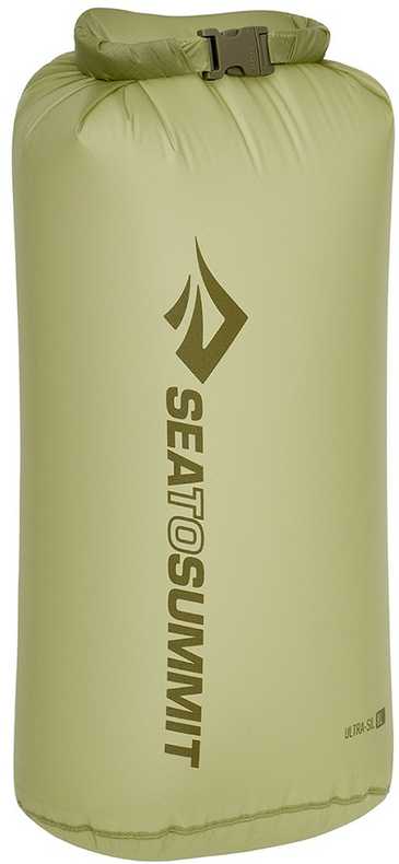 Sea To Summit Ultra-Sil Dry 13L vandeniui atsparus maišelis