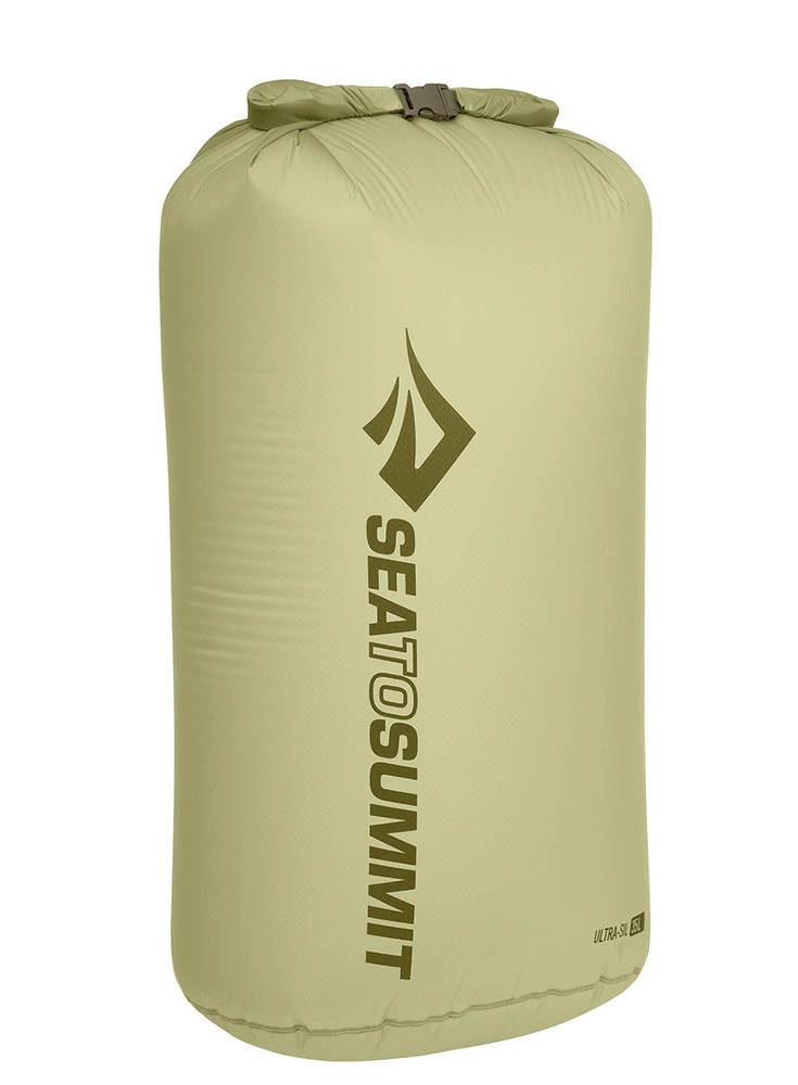 Sea To Summit Ultra-Sil sausas krepšys 35L