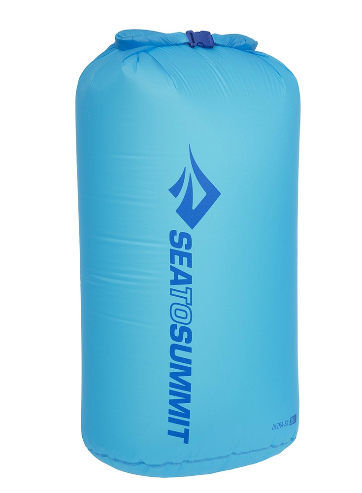 Sea To Summit Ultra-Sil sausas krepšys 35L