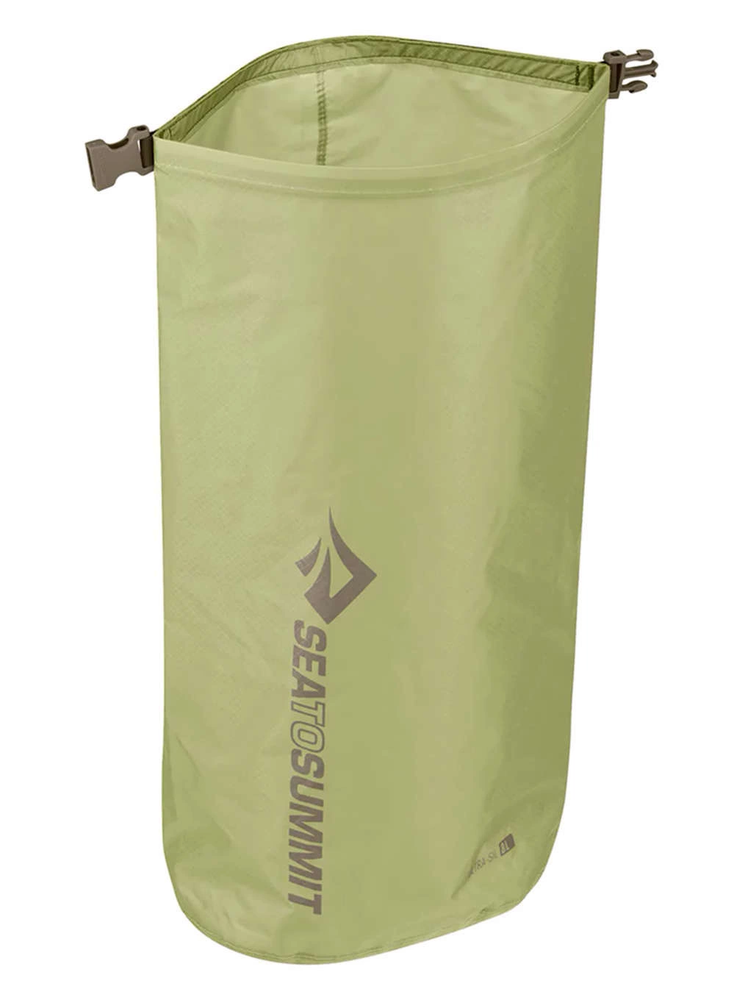 Sea To Summit Ultra-Sil Dry 13L vandeniui atsparus maišelis