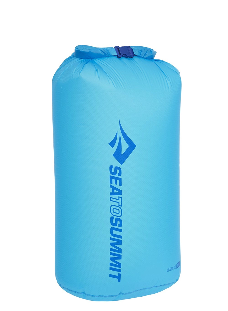 „Sea To Summit Ultra-Sil“ sausasis krepšys, 20 l