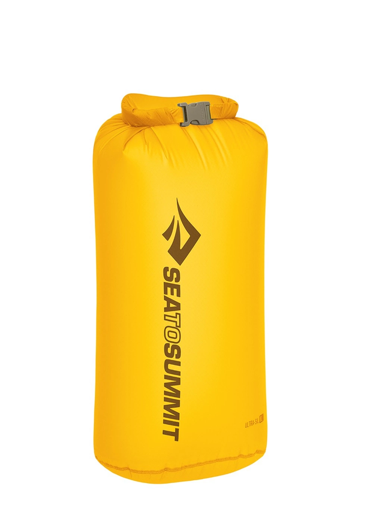 Atsparus vandeniui bag SEA TO SUMMIT ULTRA-SIL 13l Zinnia