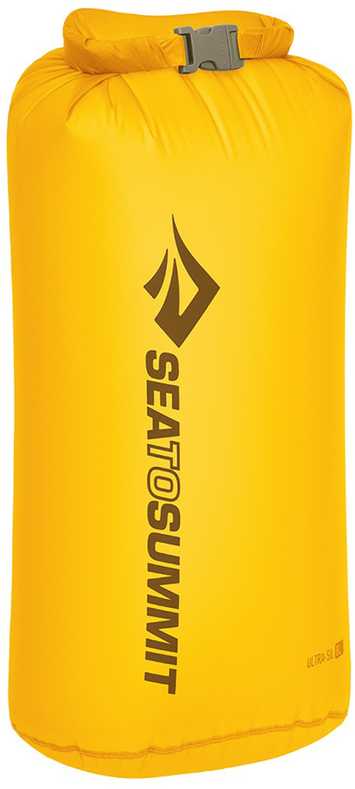 Atsparus vandeniui bag SEA TO SUMMIT ULTRA-SIL 13l Zinnia