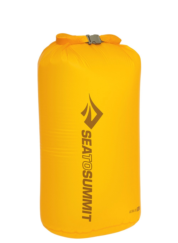 „Sea To Summit Ultra-Sil“ sausasis krepšys, 20 l