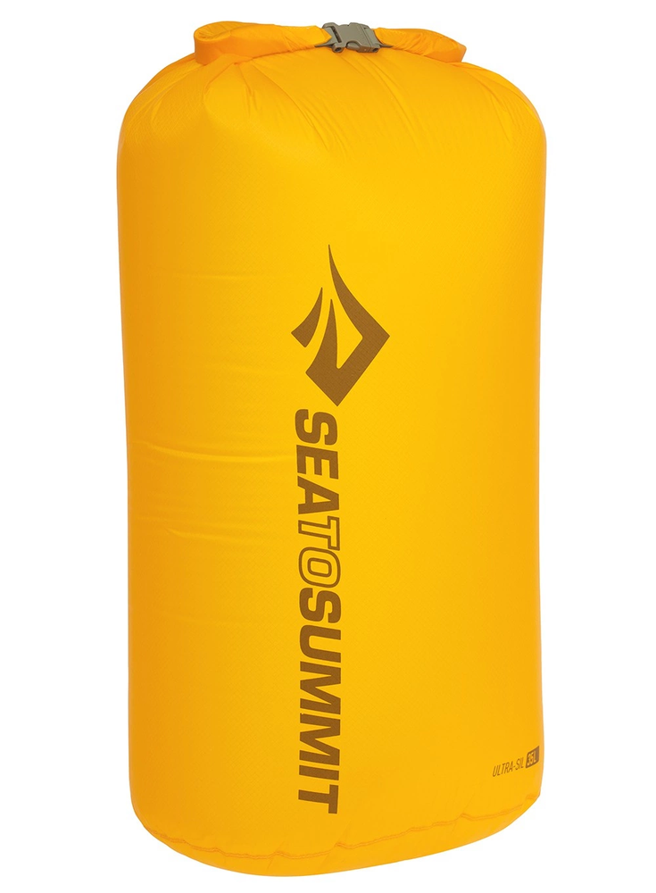 Sea To Summit Ultra-Sil sausas krepšys 35L