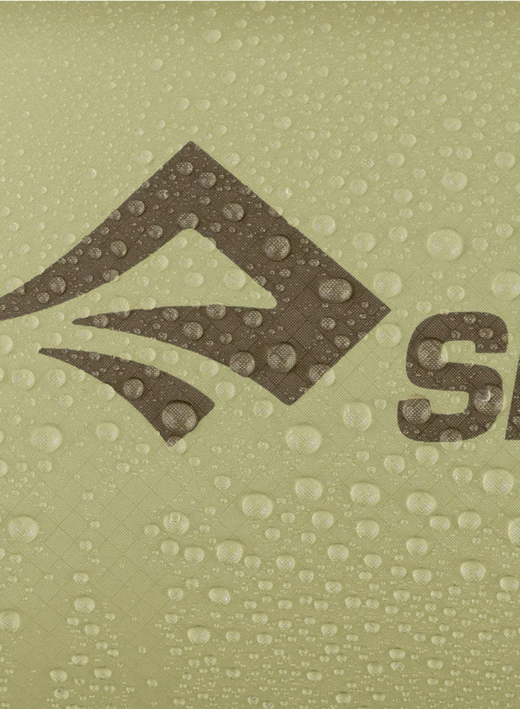 Sea To Summit Ultra-Sil Dry 13L vandeniui atsparus maišelis
