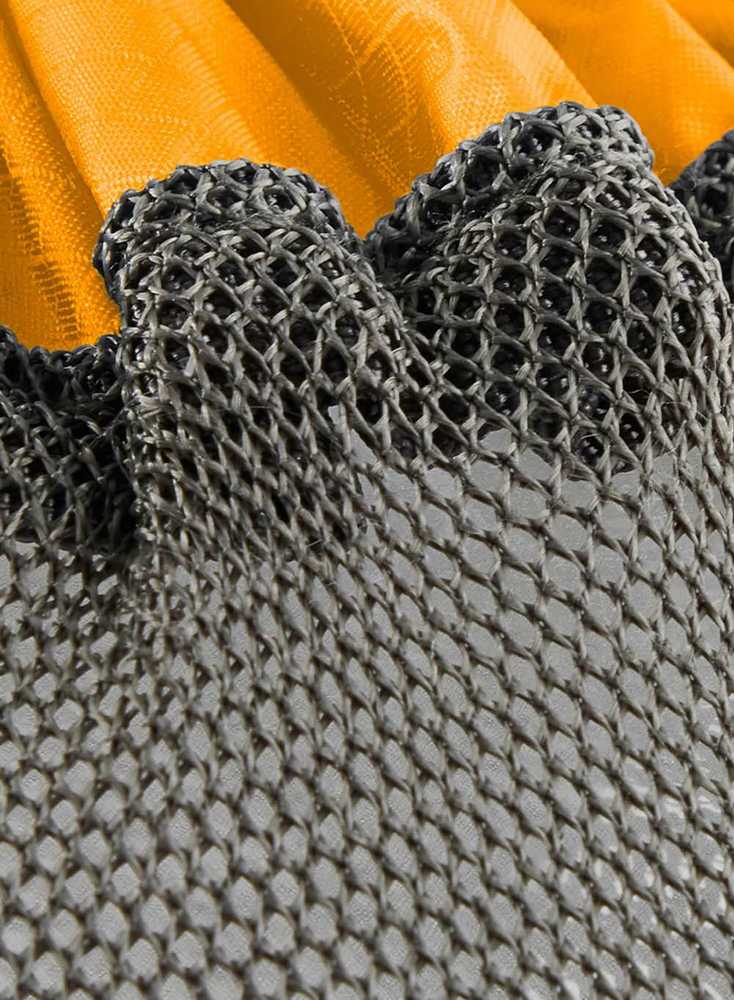 Sea To Summit Mesh Stuff Sack 3l – lengvas organizacinis maišelis