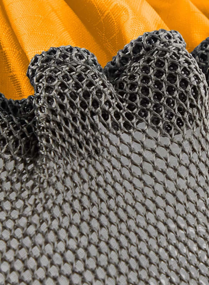 Sea To Summit Mesh Stuff Sack 3l – lengvas organizacinis maišelis