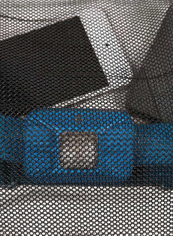 Sea To Summit Mesh Stuff Sack 3l – lengvas organizacinis maišelis