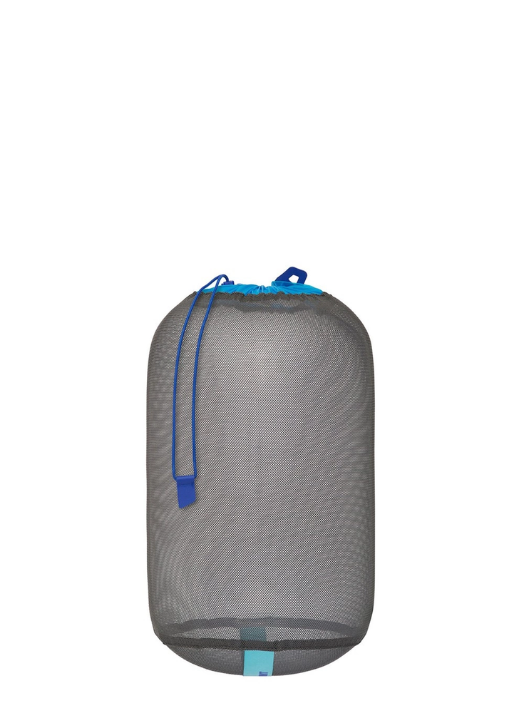Sea To Summit Mesh Stuff Sack 3l – lengvas organizacinis maišelis