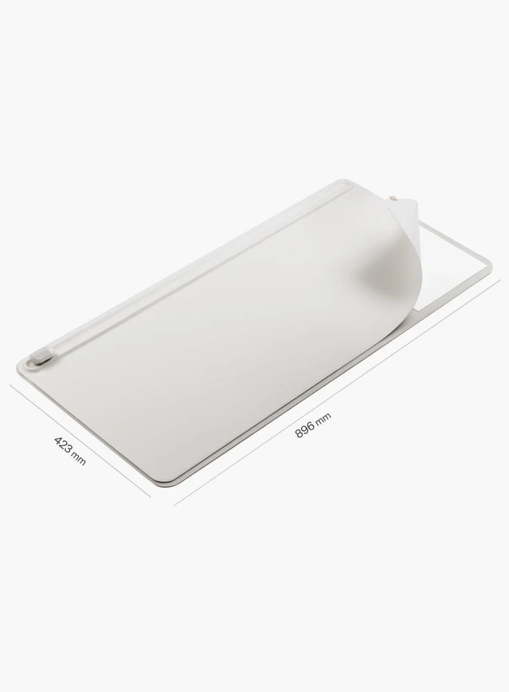 Kilimėlis Orbitkey -universalus