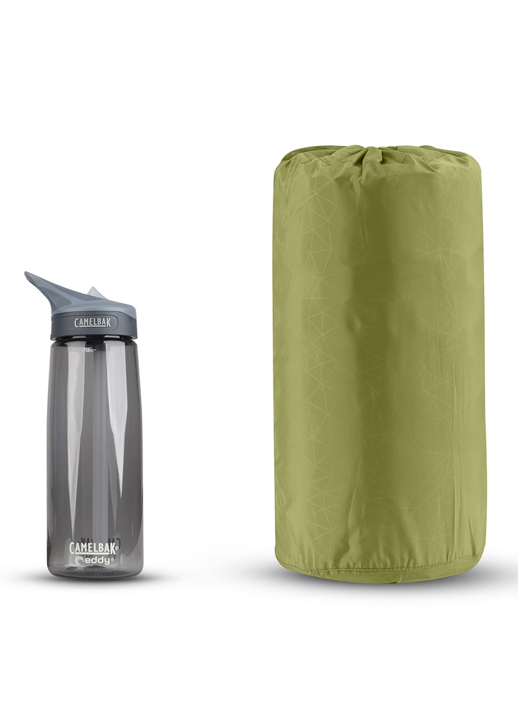 Australija Kilimėlis Sea to Summit Camp Self-Inflating - RW ( 64 x 183 cm)