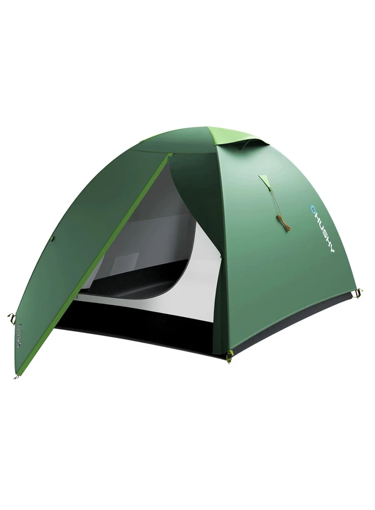 Palapinė HUSKY Bizam 2 Plus