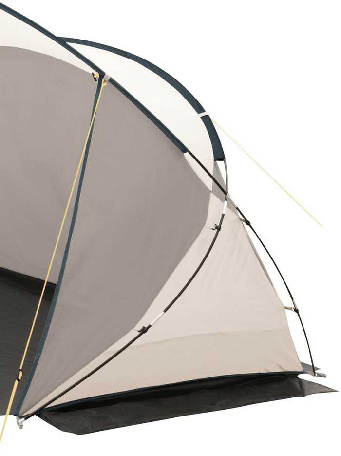 Easy Camp Lengva stovykla | Shell palapinė