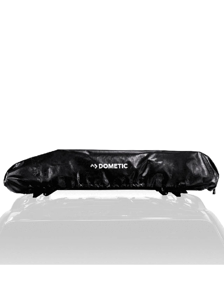 Blue Mėlyna Palapinė dachowy Dometic TRT 120E Rooftop Tent - mėlynas