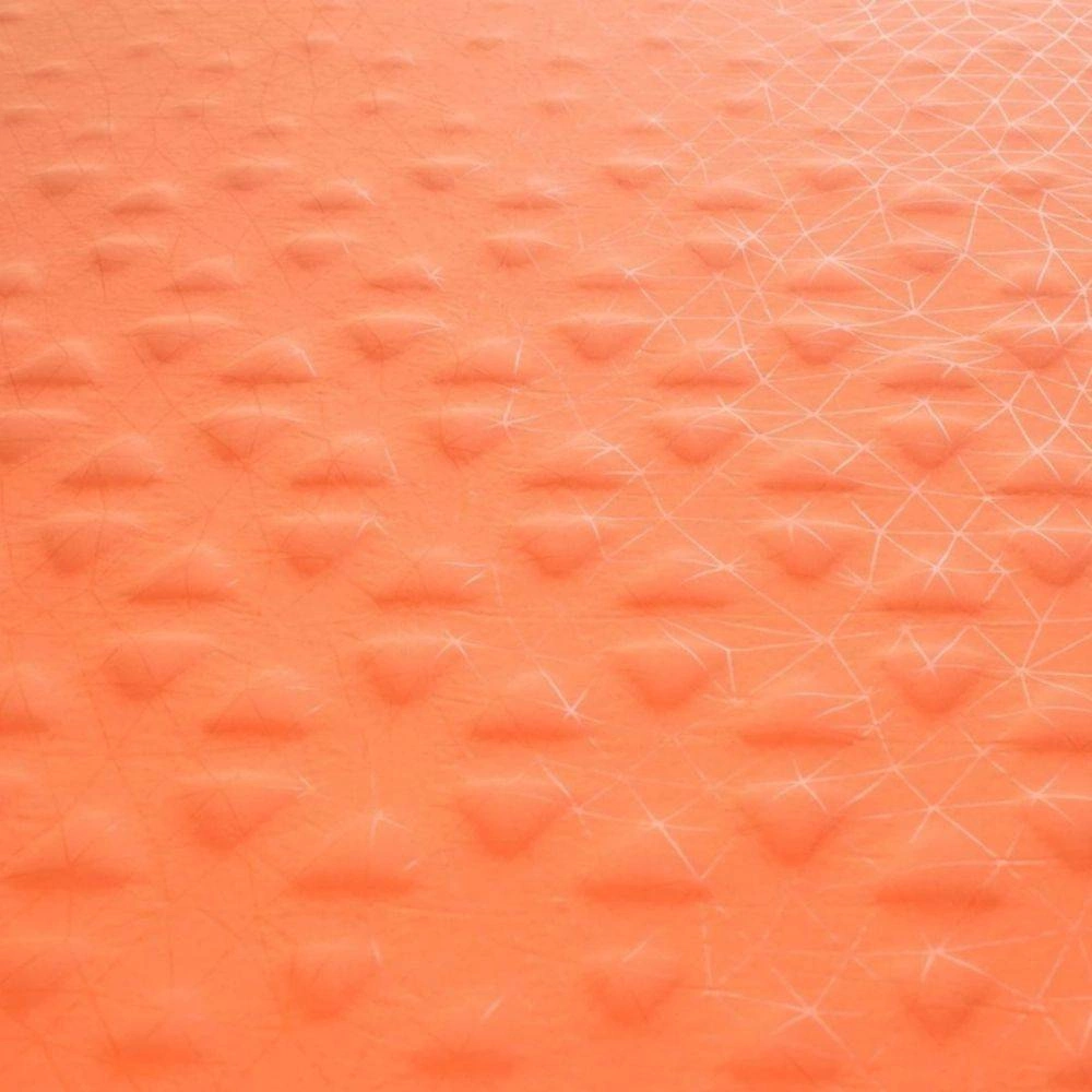 Prisipučiantis kilimėlis Sea To Summit Ultra Light Self Inflating Mat Regular