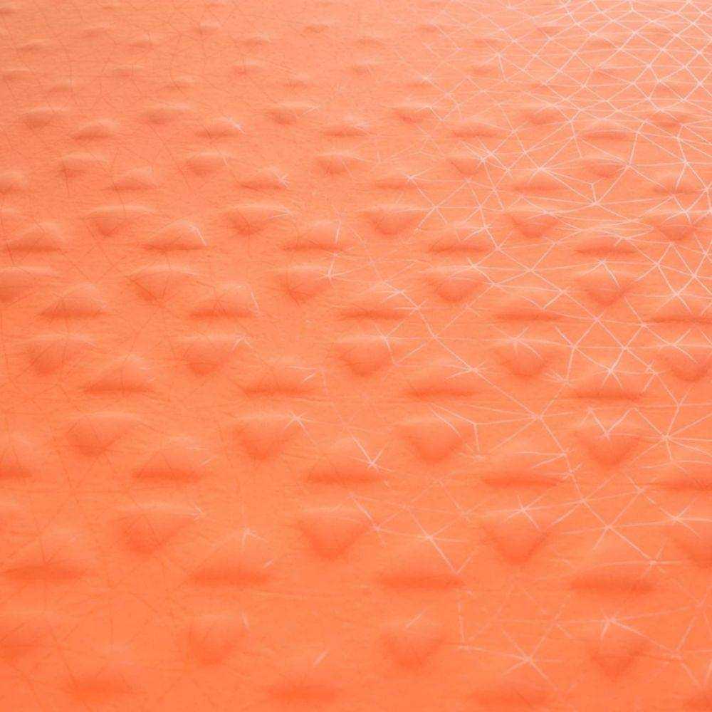 Prisipučiantis kilimėlis Sea To Summit Ultra Light Self Inflating Mat Regular
