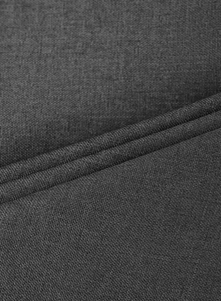 XD Design Kuprinė Bobby Edge, juoda