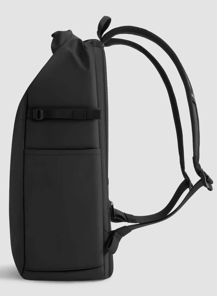 XD DESIGN BACKPACK URBAN WATER RESISTANT Juodas P706.2801
