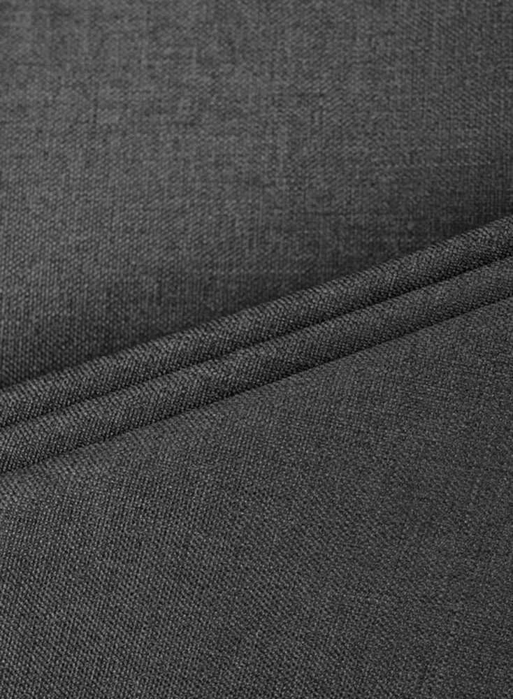 XD Design Kuprinė Bobby Edge, juoda