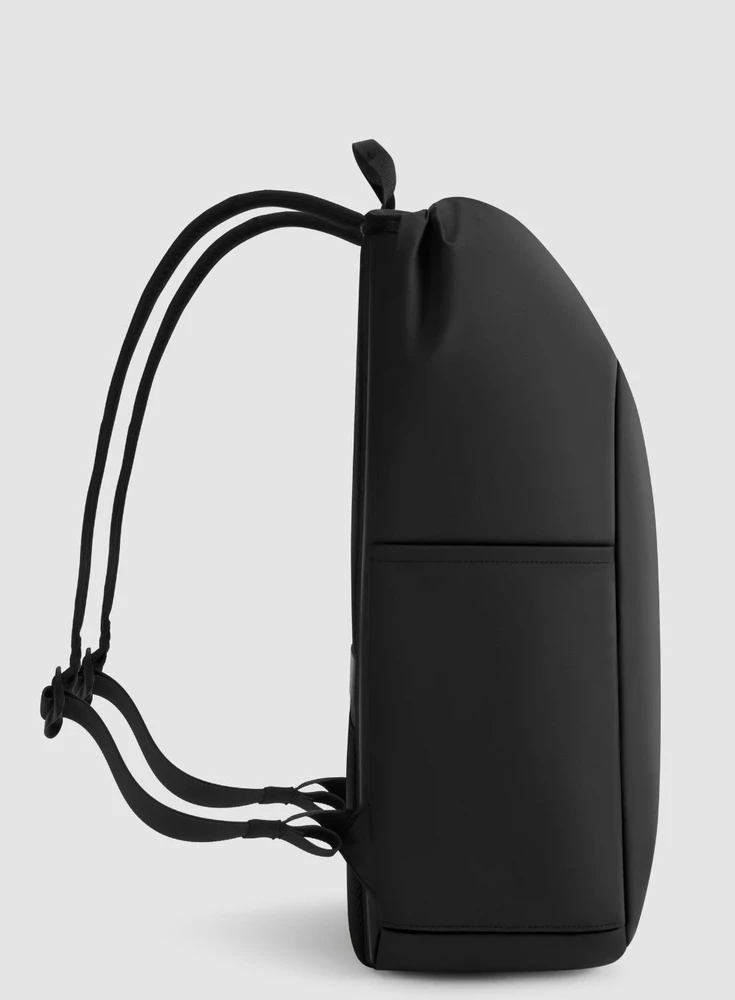 XD DESIGN BACKPACK URBAN WATER RESISTANT Juodas P706.2801